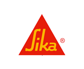 sika logo